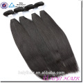 10 Un Weaving Cheveux Weave Raw Vierge Eurasienne 100 Cheveux Humains Extensions Vrac Mink Wavy Extensions Acceptable Paypal